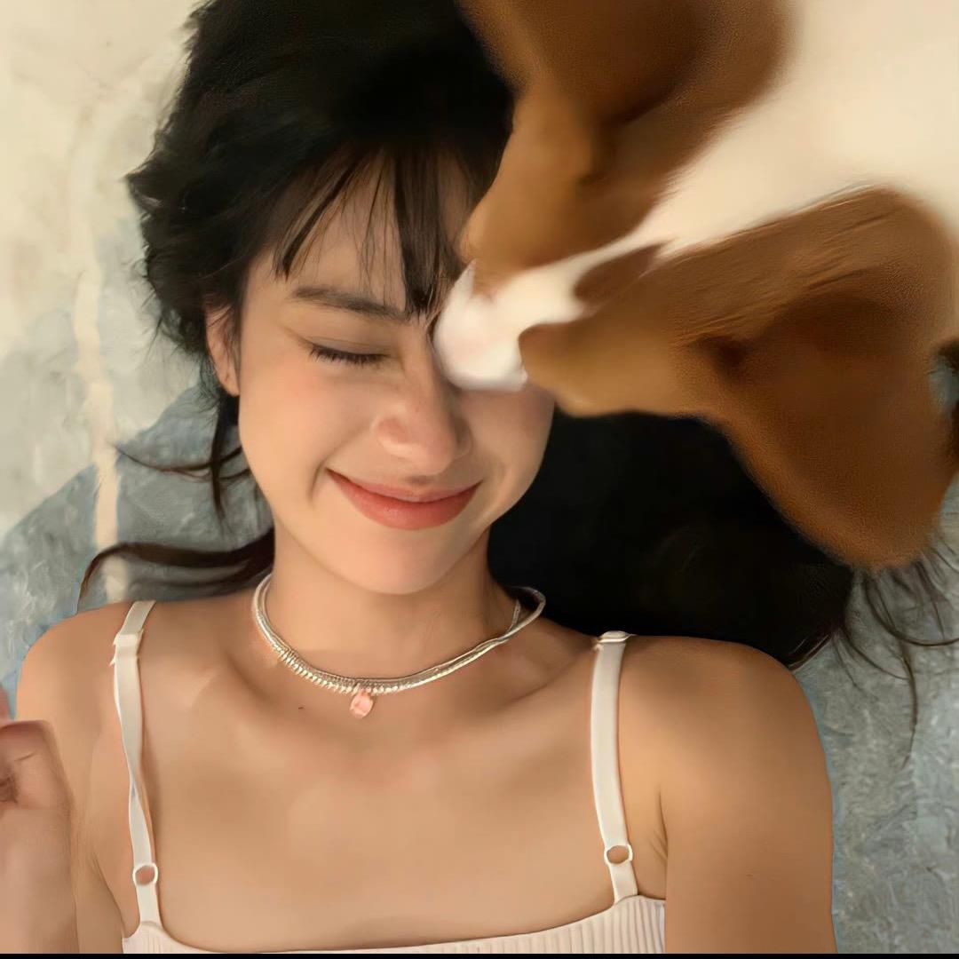 小十五-