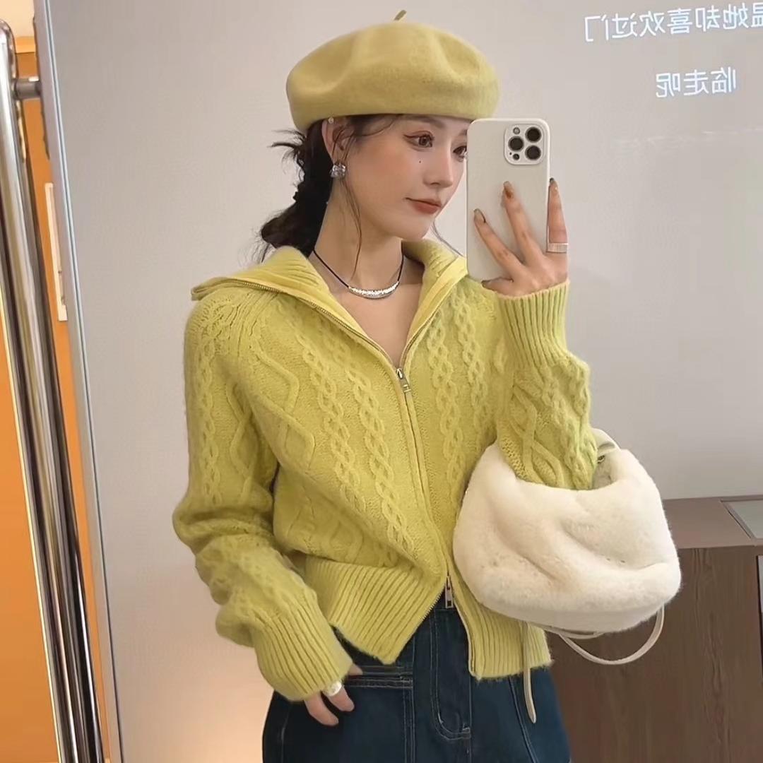 香菜我不爱