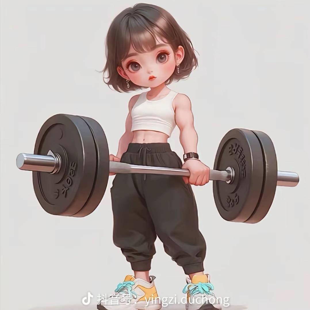 ꧁心🍹 仪꧂