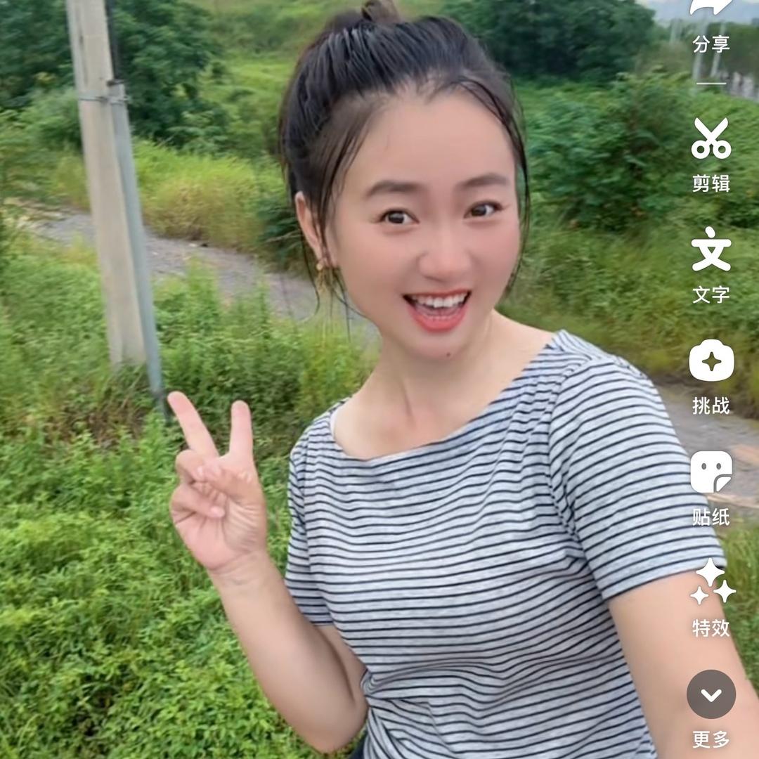 跨区收割机🌸韩丽