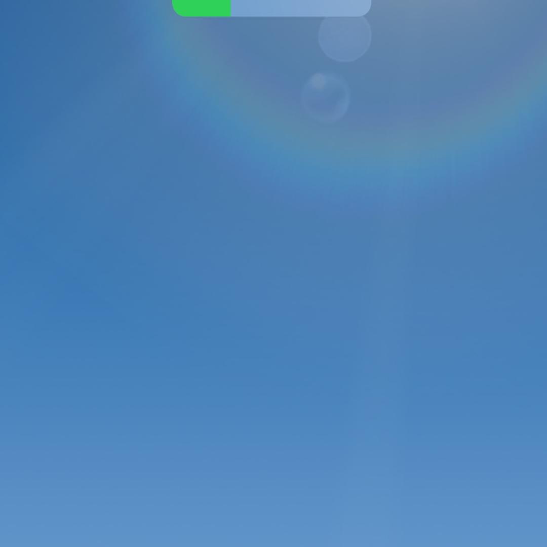 经济