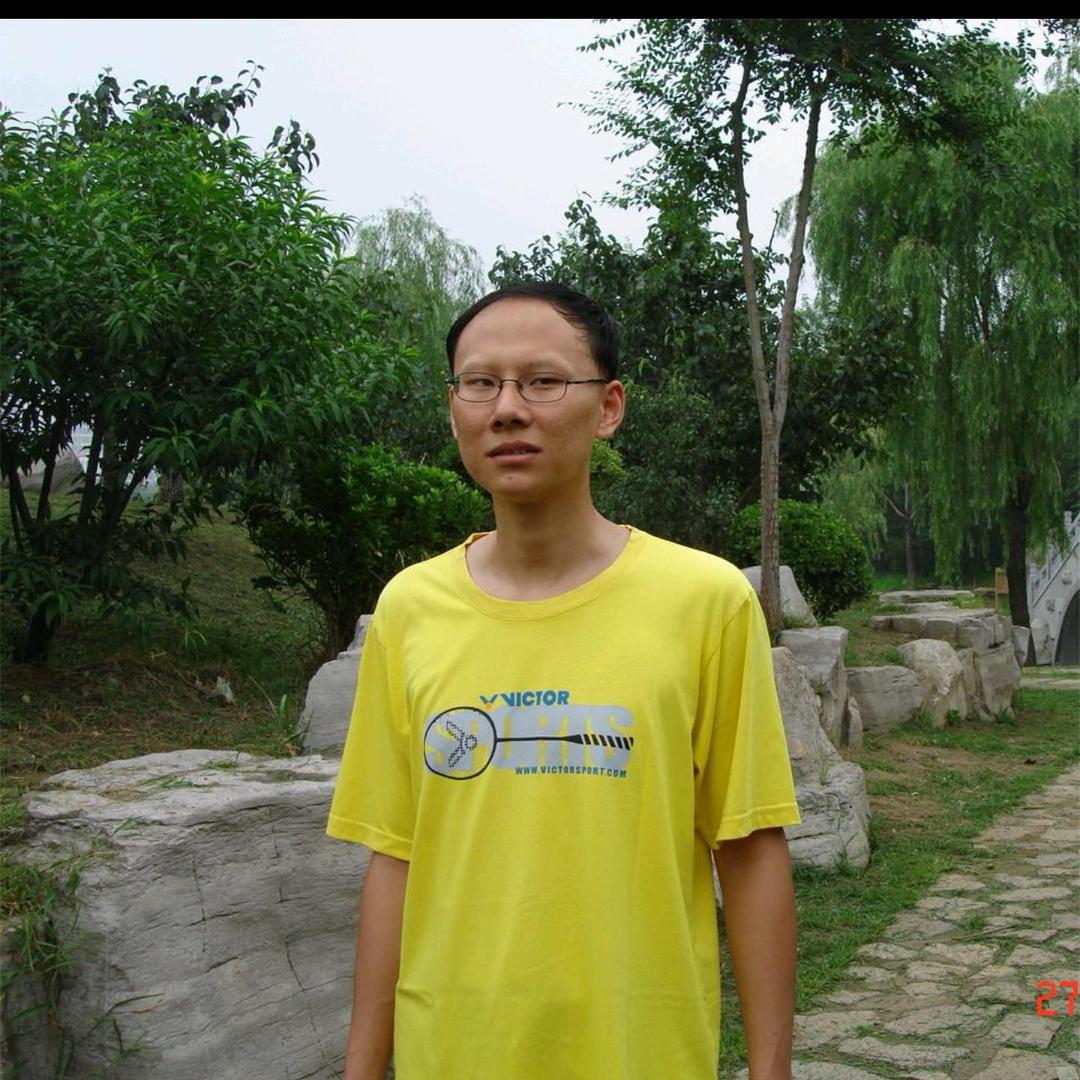 老年大学习📚