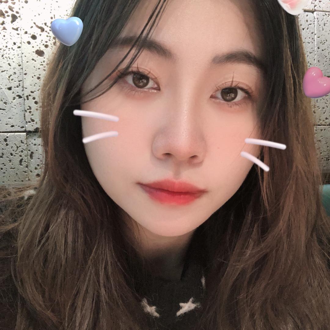 Mia林