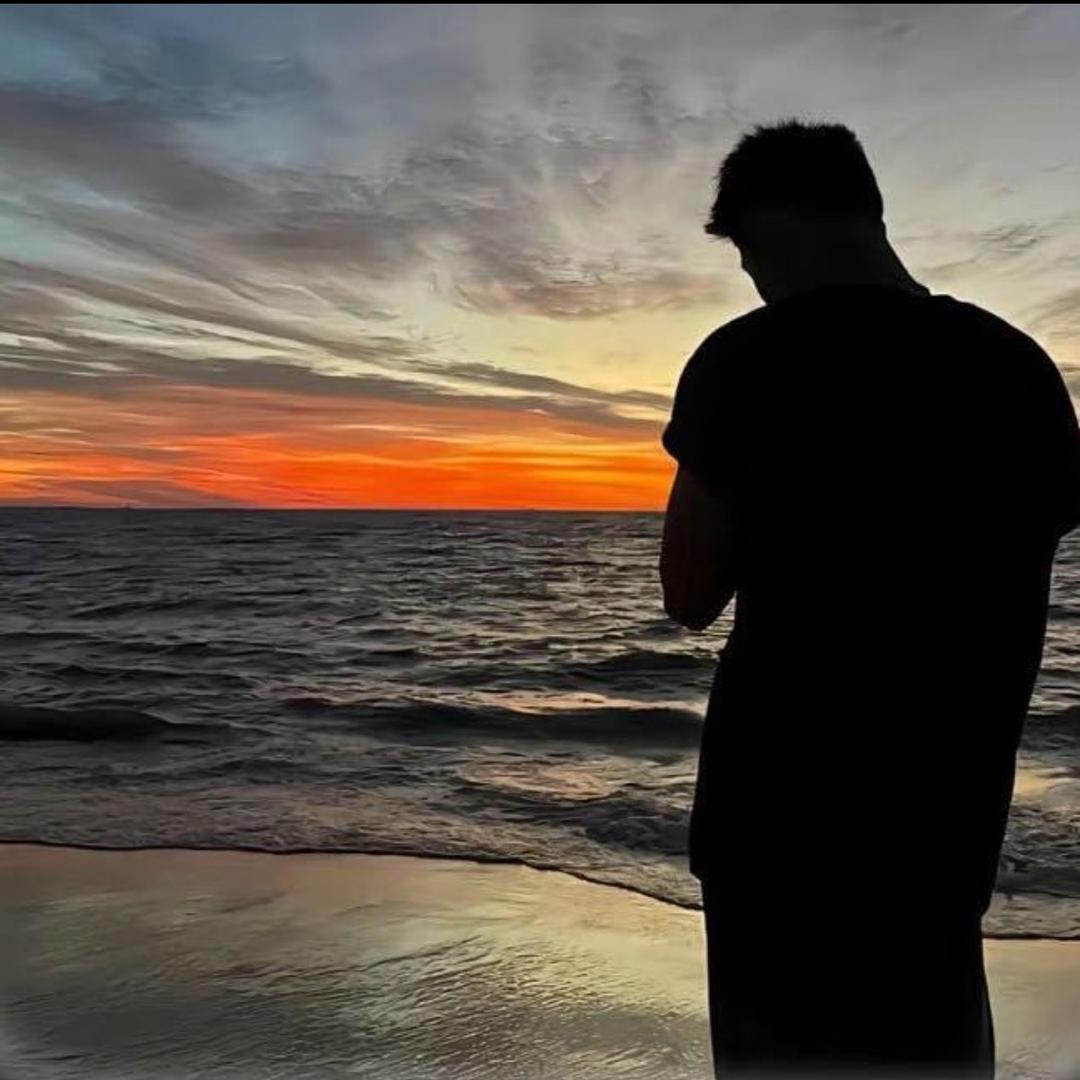 生活有點藍先生🏳️‍🌈