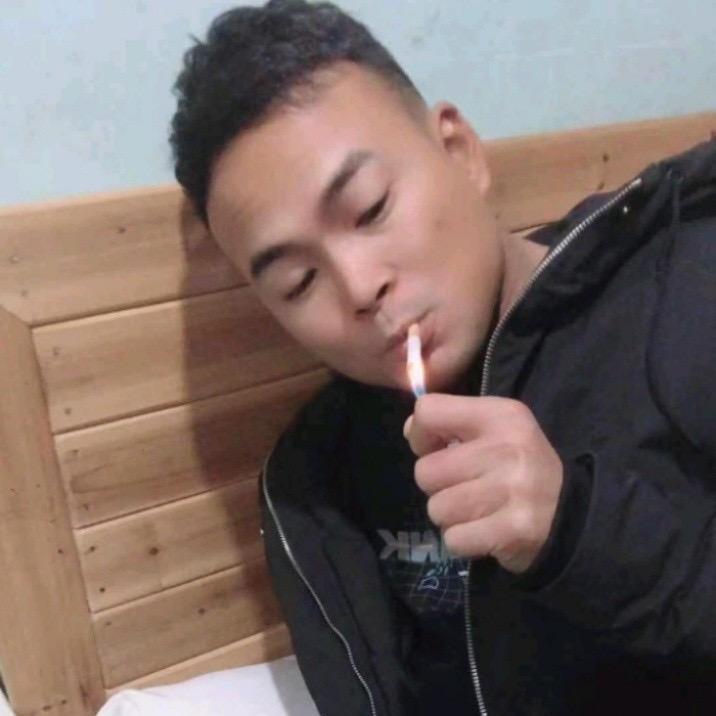 1号汽车精洗店