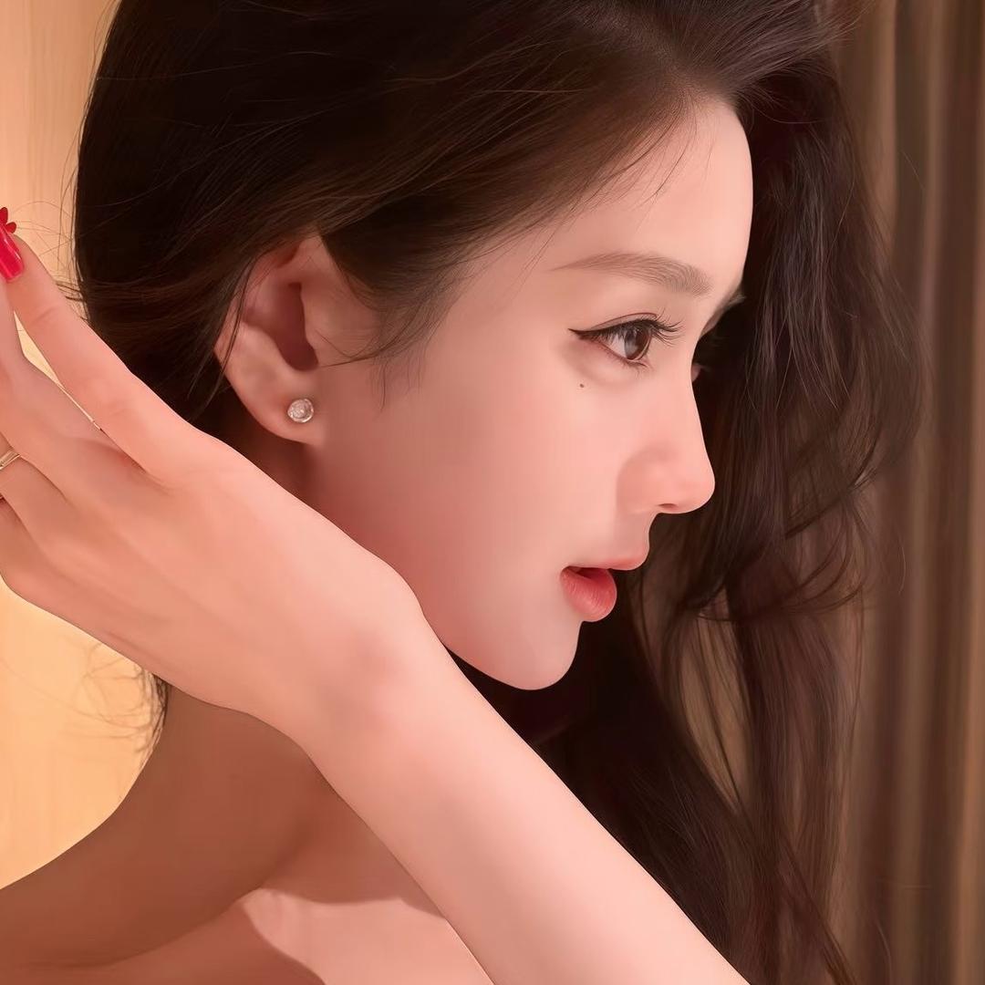 @婷婷的敌蜜🧝🏻‍♀️
