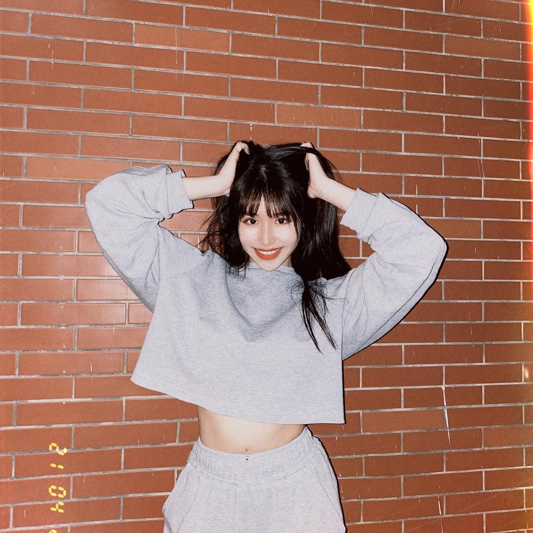 王婧婧💃🏻