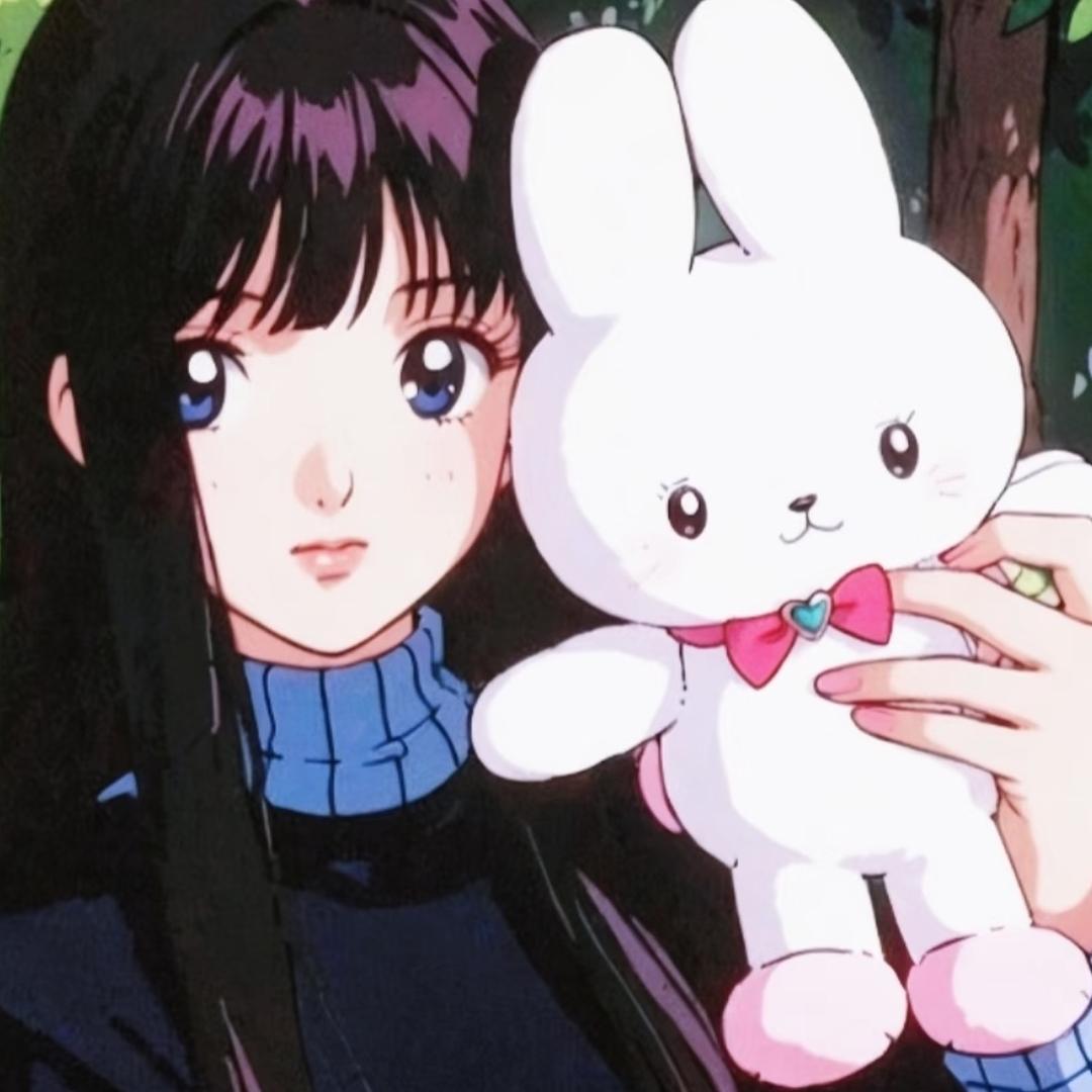 叫我厨子👩‍🍳