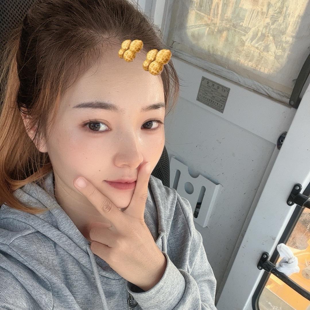 朵妹