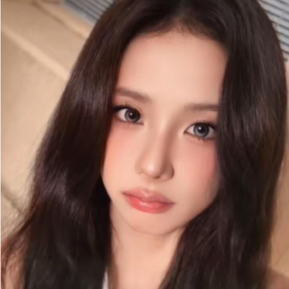崩迪JJ