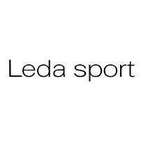 ledasport