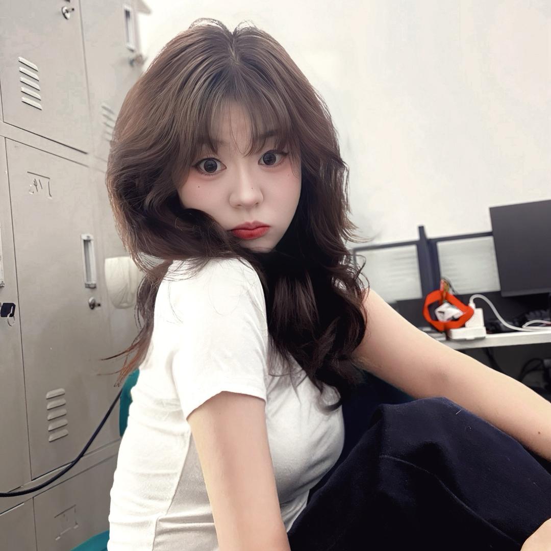 小瑄儿
