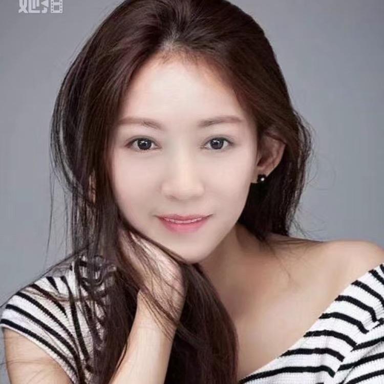 茹美洛美容养生馆