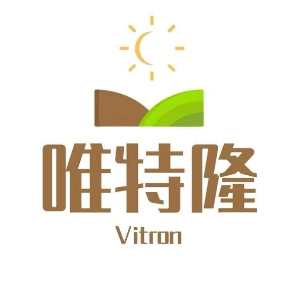唯特隆农资旗舰店