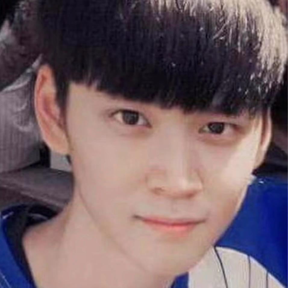 豆豆豆豆豆小兵