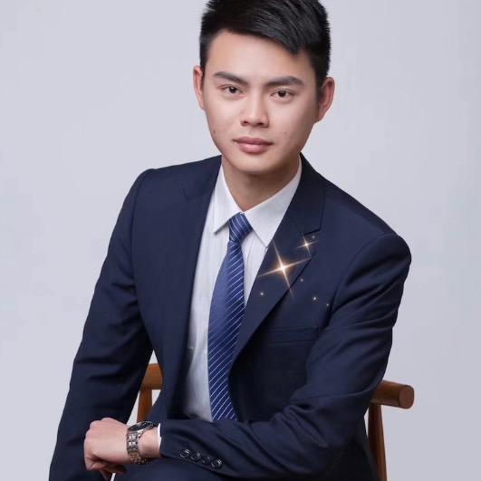 南昌黄家明律师