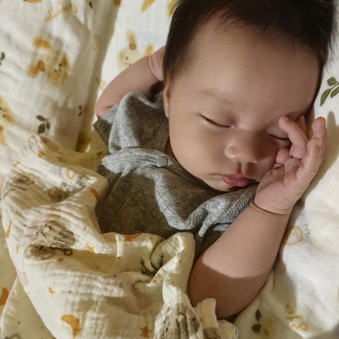 肥肉怎么还不掉🤦🏼‍♀️