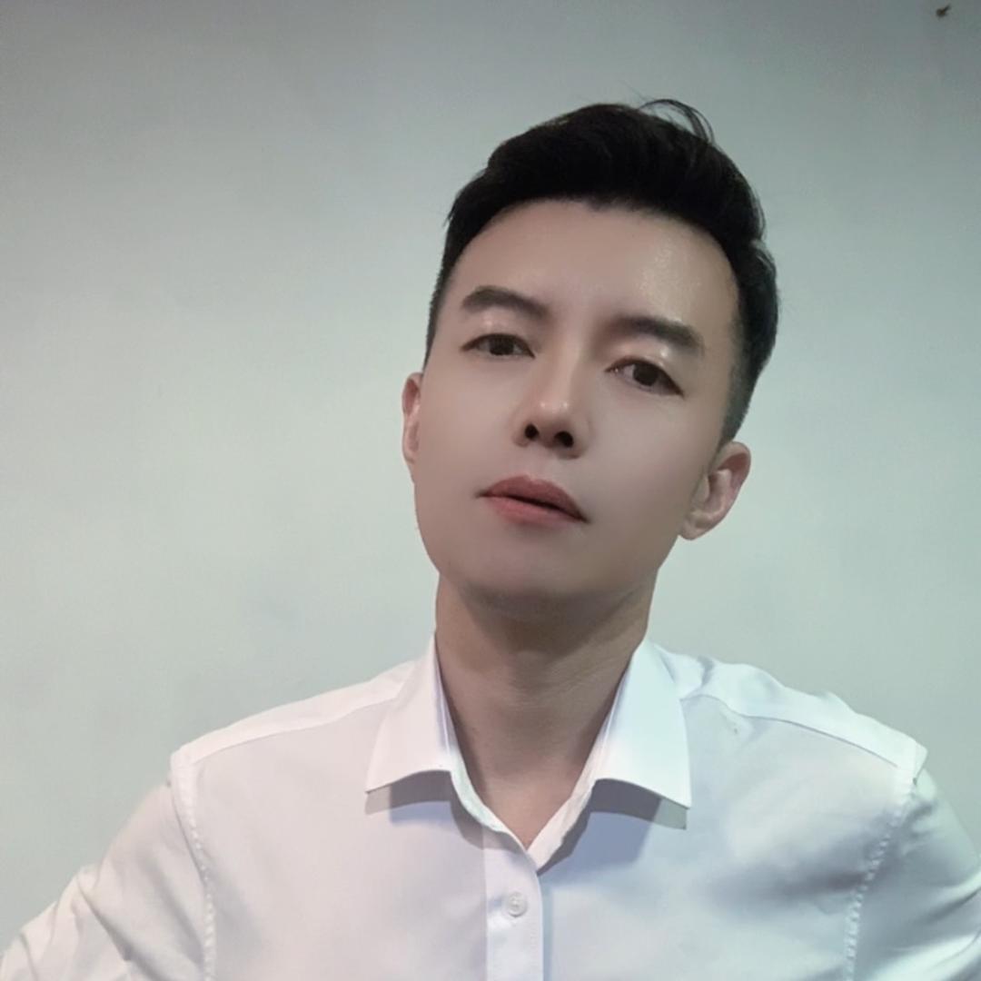 凌晨的以琛（生活号）