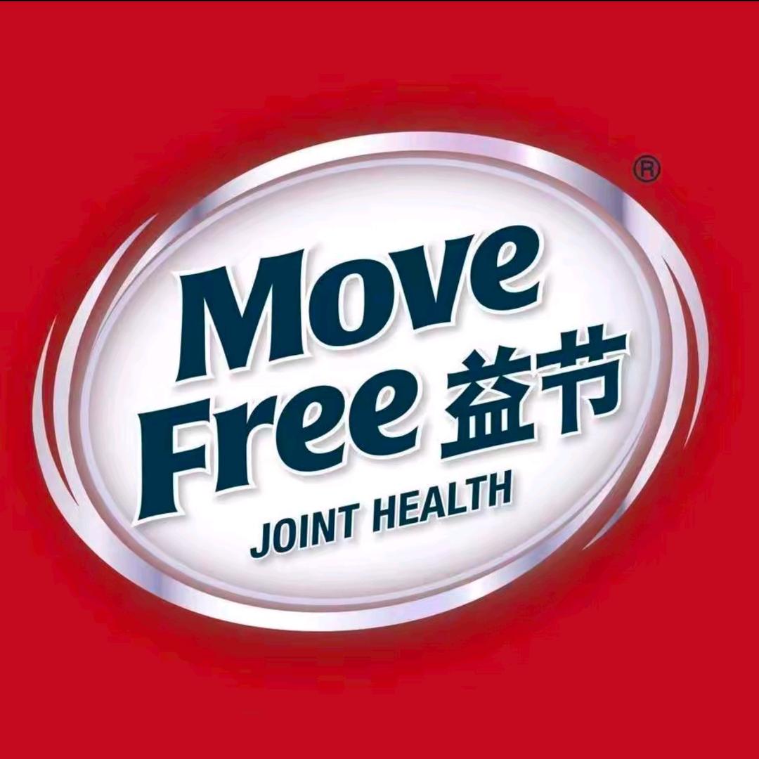 MoveFree益节直播间