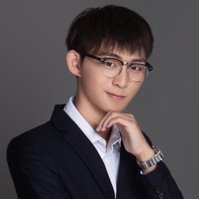 南通体育·陈