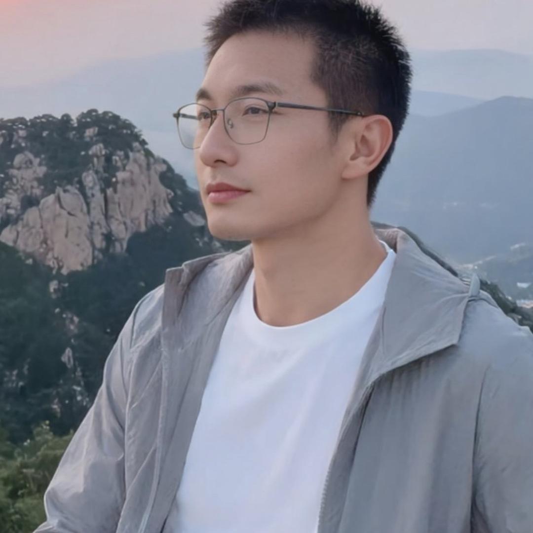扬帆起航