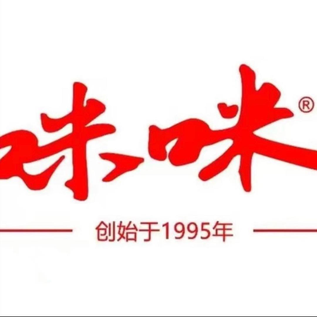 咪咪官方旗舰店