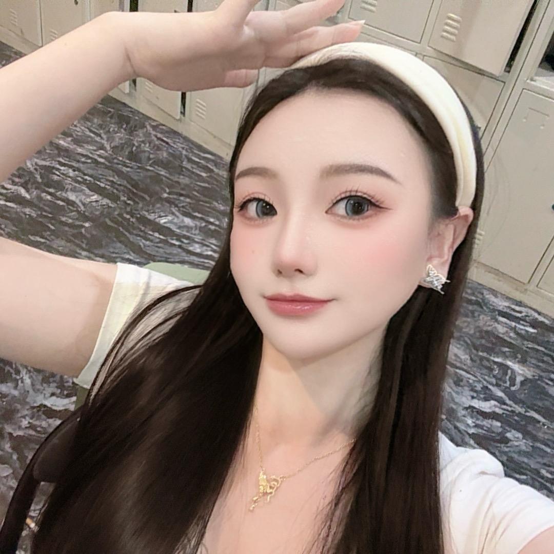 可爱的哆咪