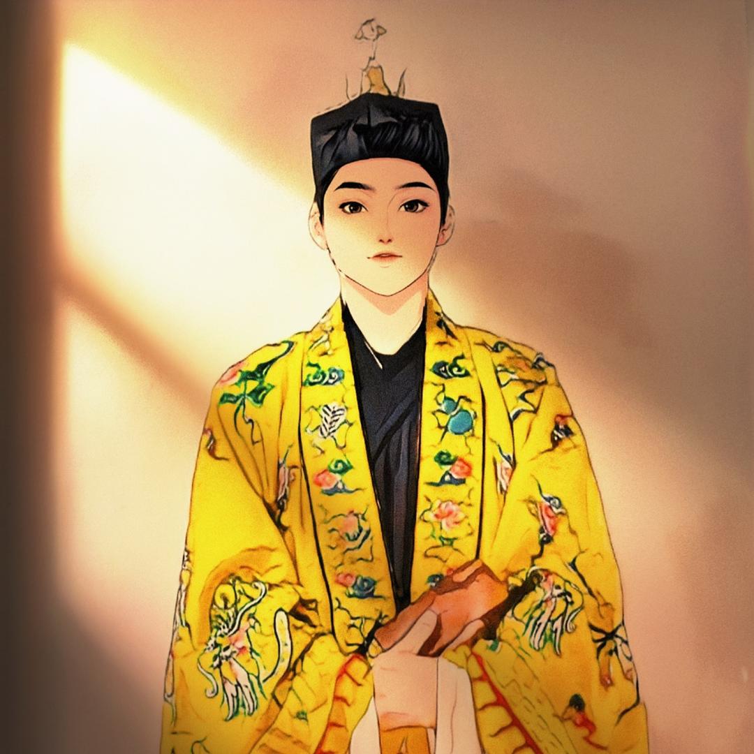 三天门下