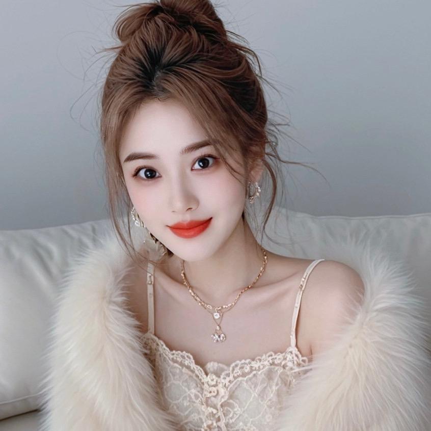 《足韵堂》李芯儿