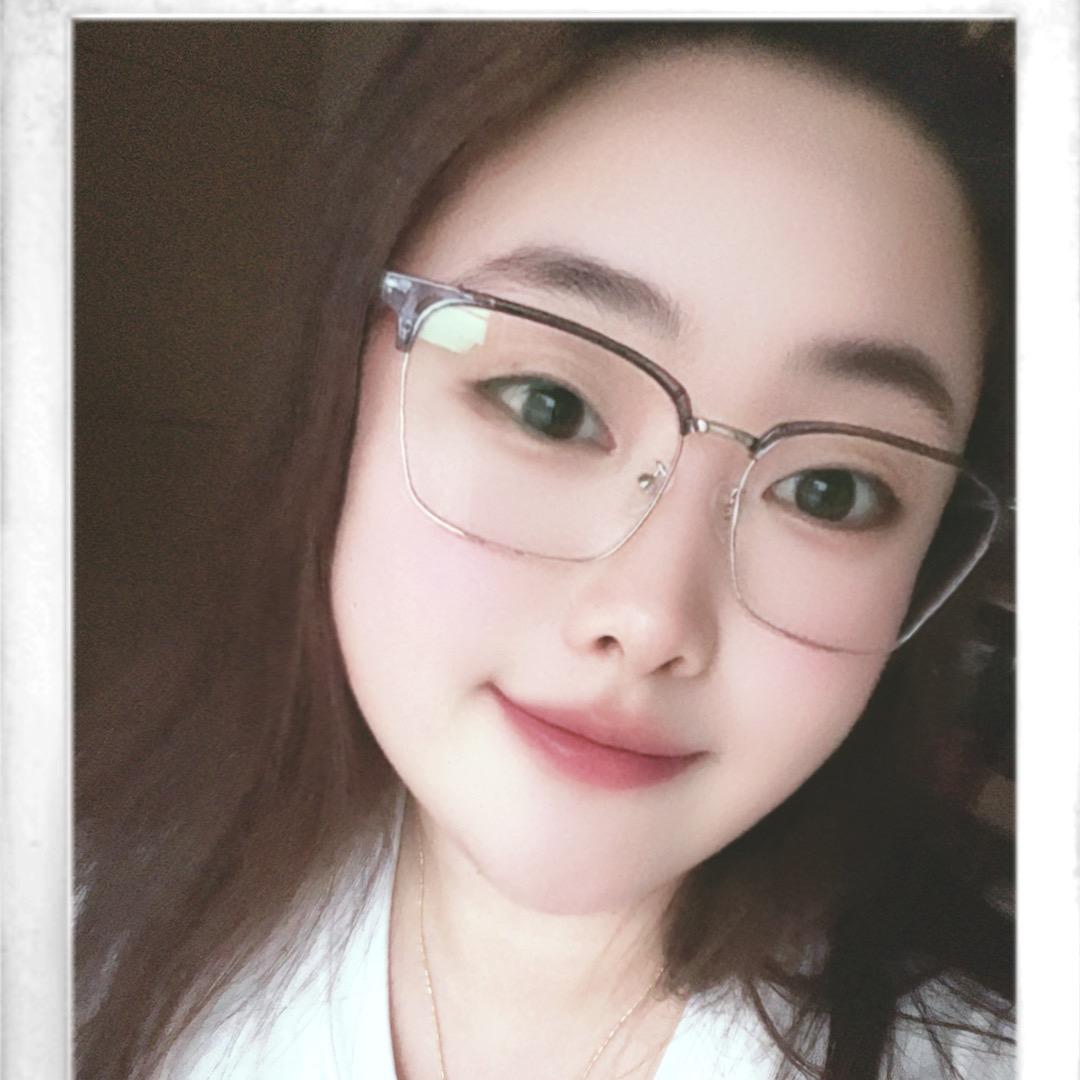 洒脱！