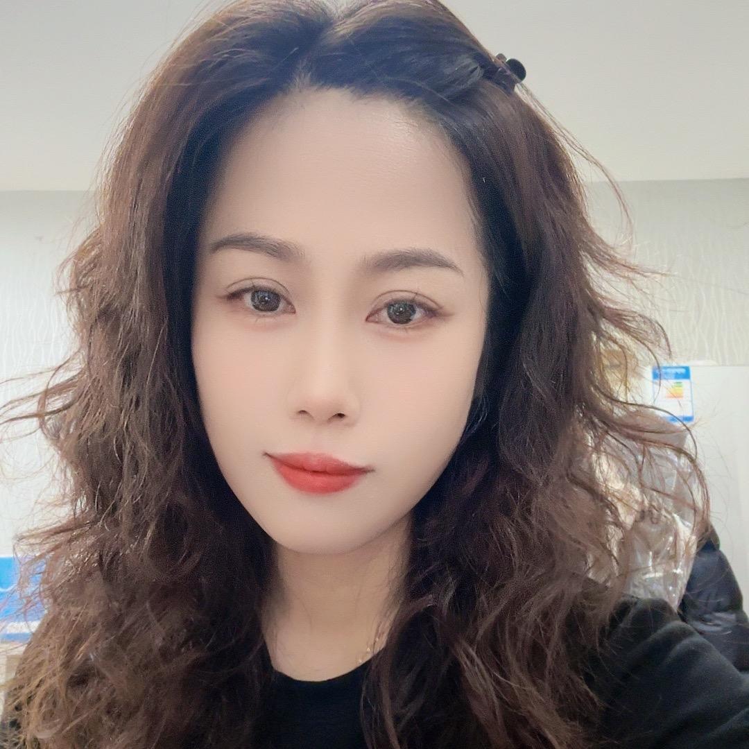 高邮梅子~5