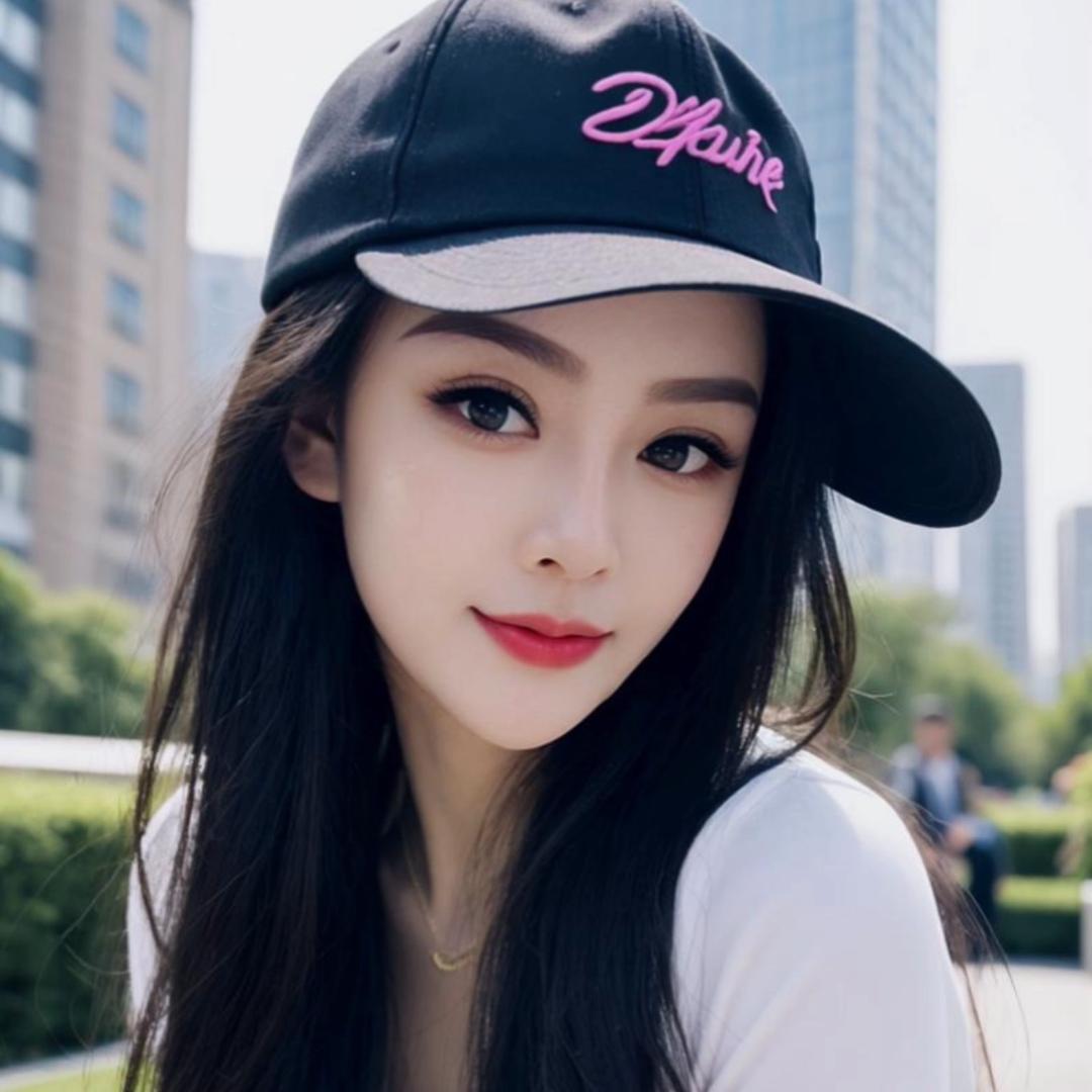 @阿美