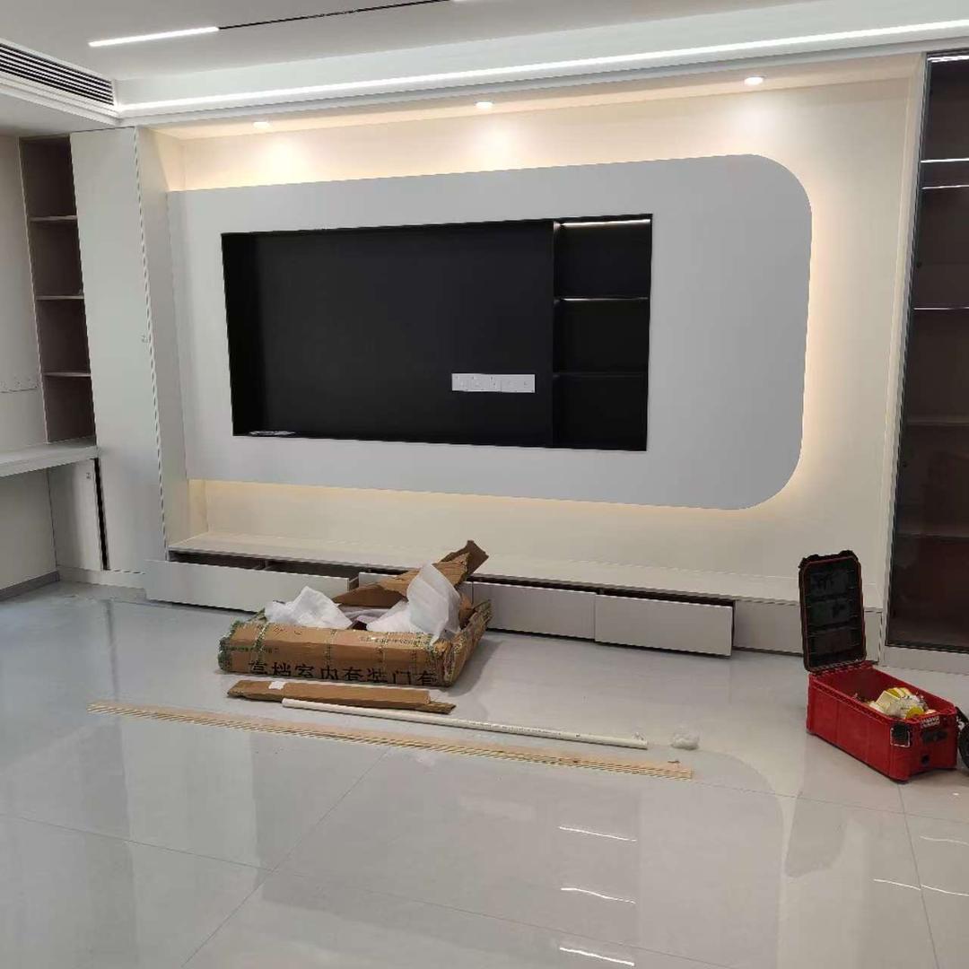 斯利普家居小铺