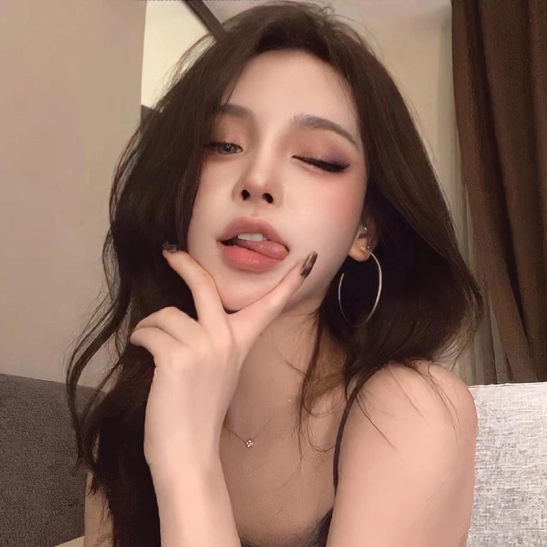A…