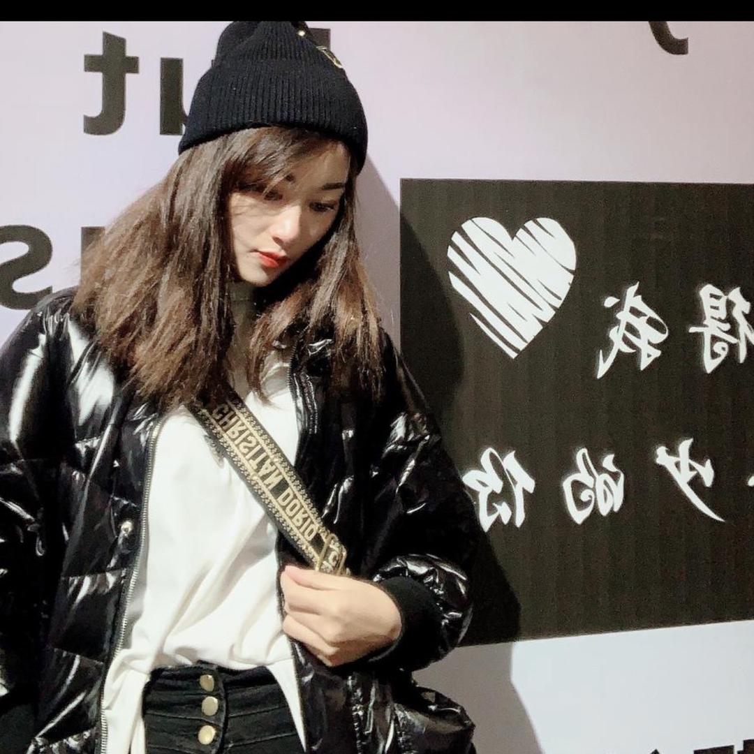Sunshine小姐姐