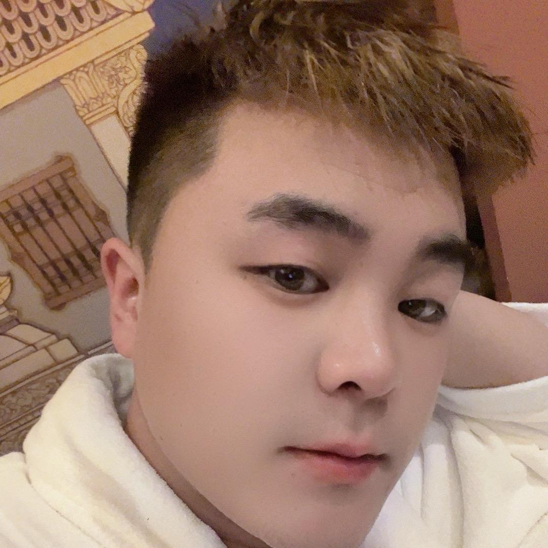 畅泰古法按摩（培训师）