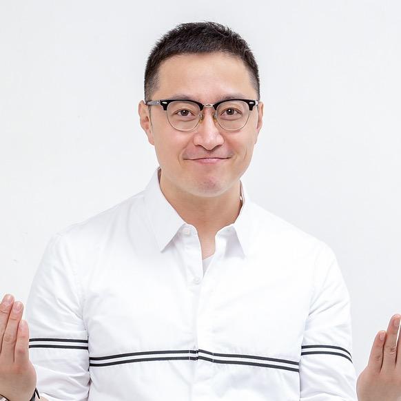 楚君