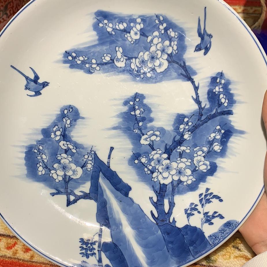 弘德古藏