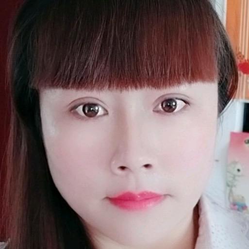 秀琴1618