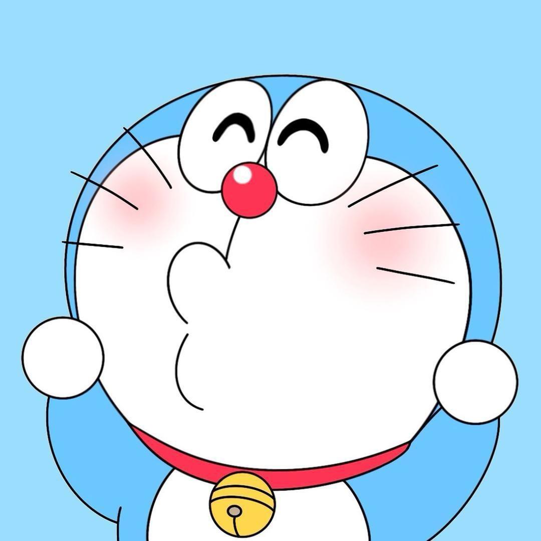 今天不熬夜（港城家能量）
