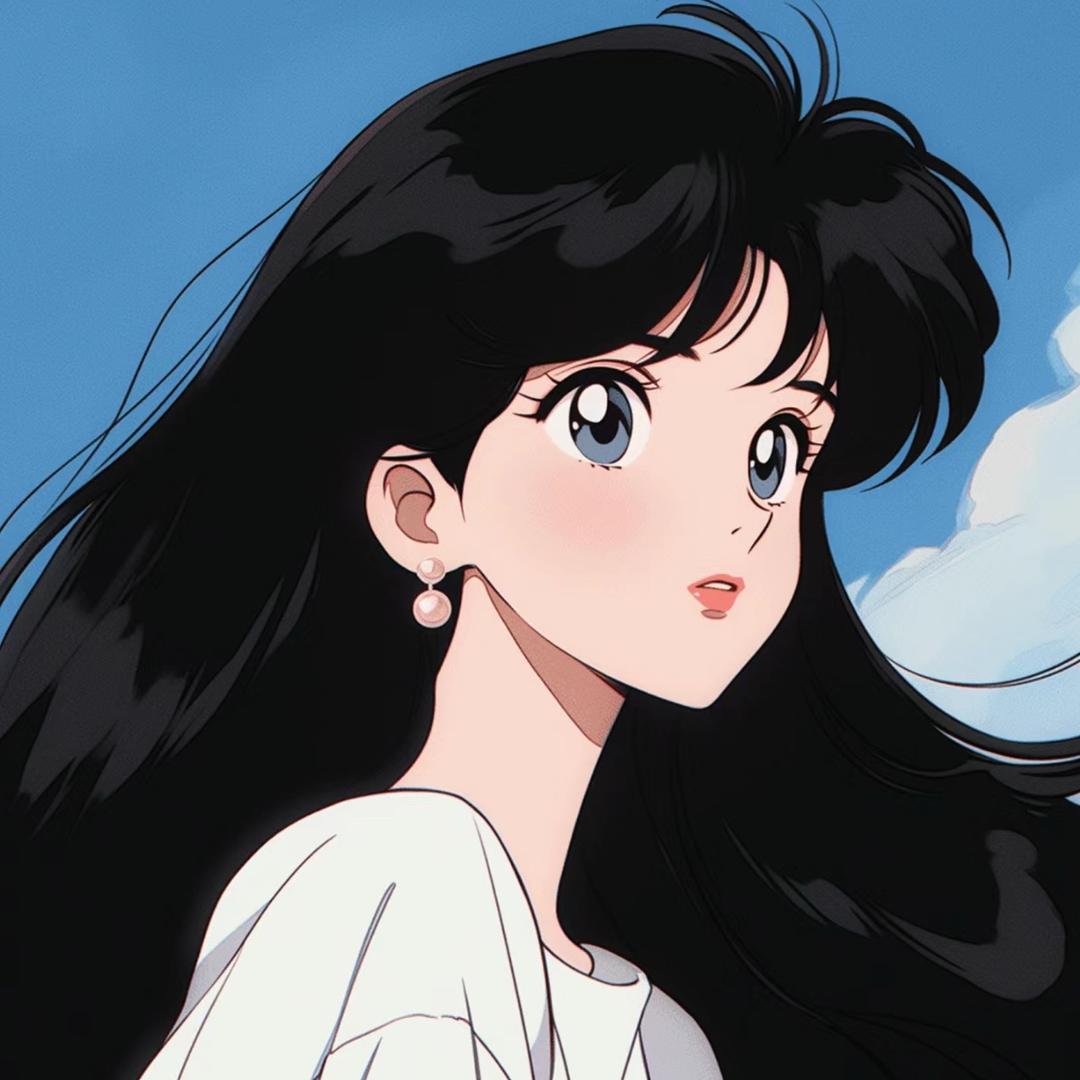 梦游小象