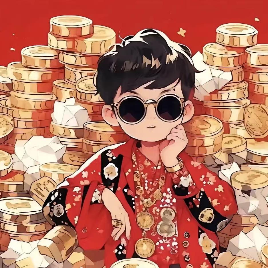 卡一关