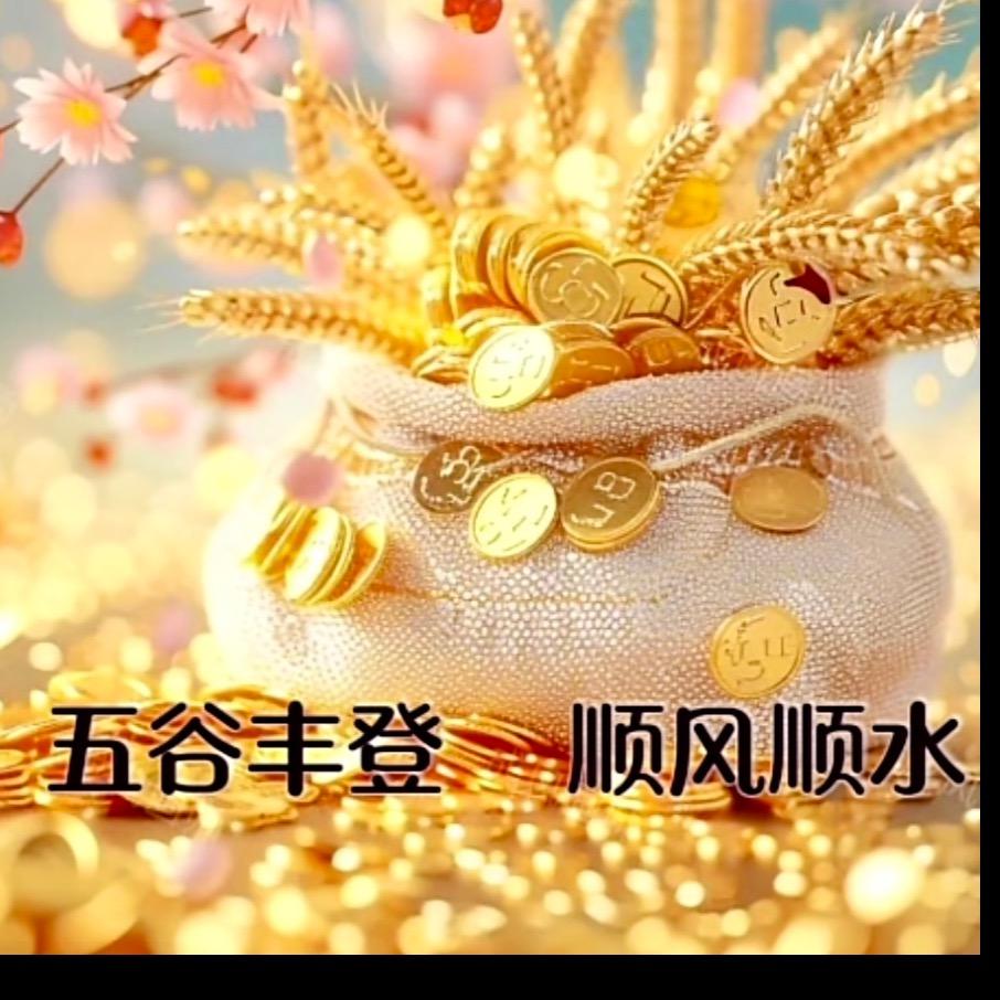 🌱ོ止于心ꦿএ᭄²⁰²³