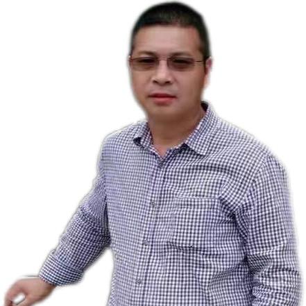 爱音乐🎤（60后）