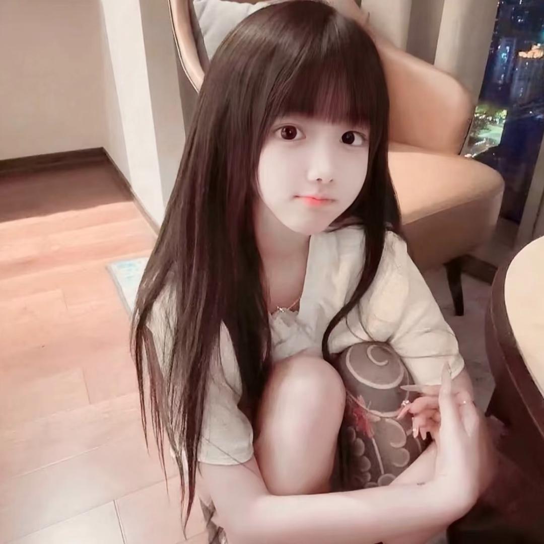 2ini