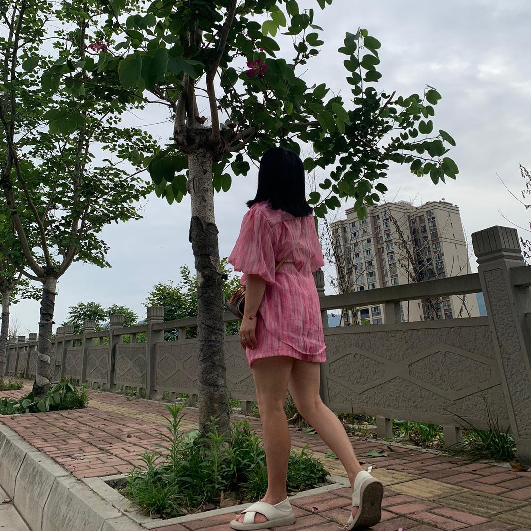 后来💕