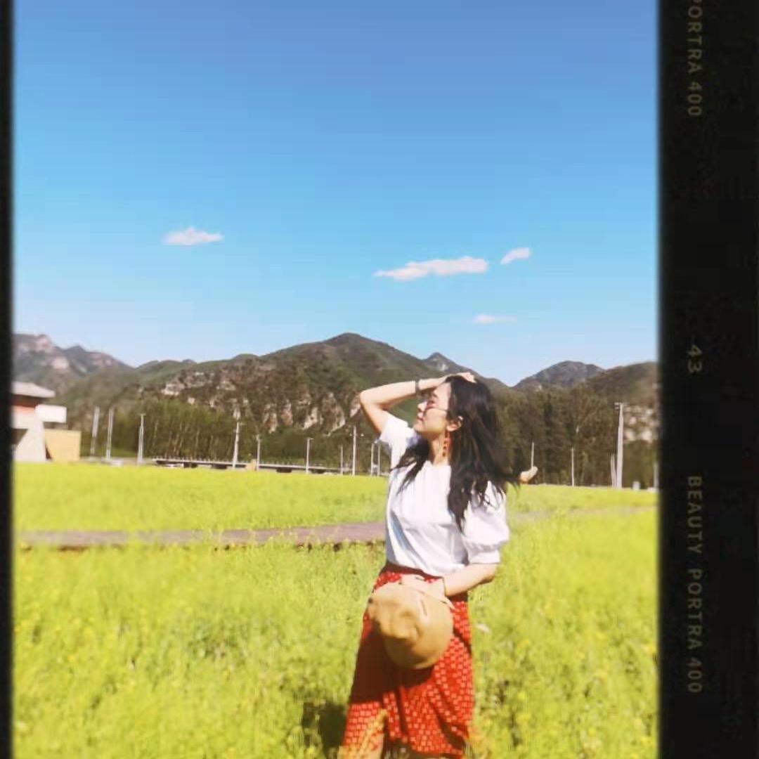 暖安
