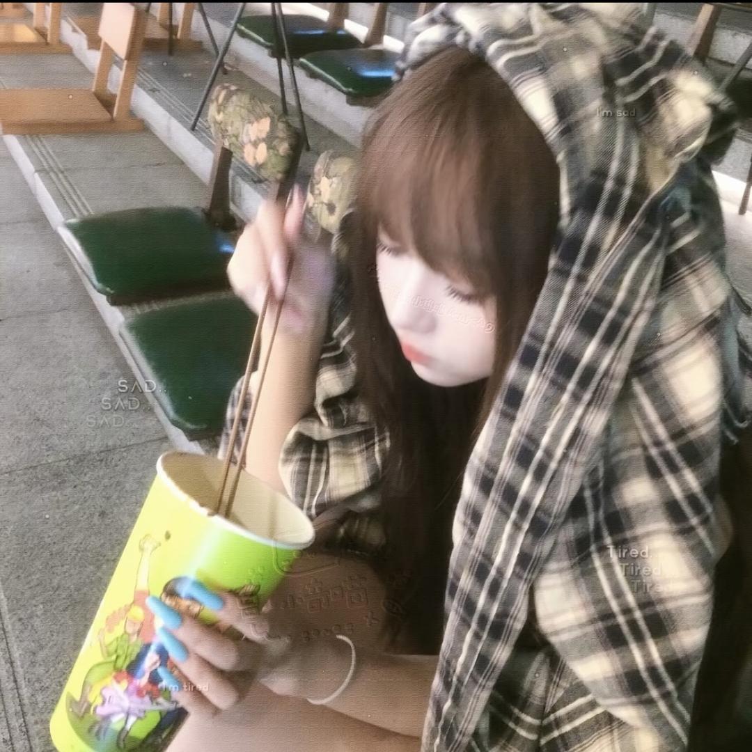 下雨天-
