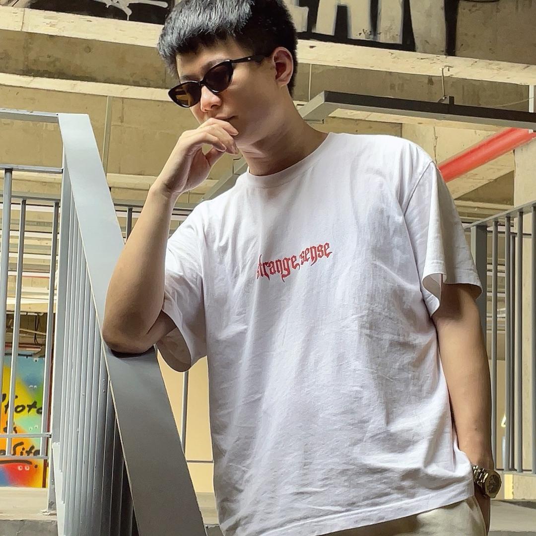 大宝
