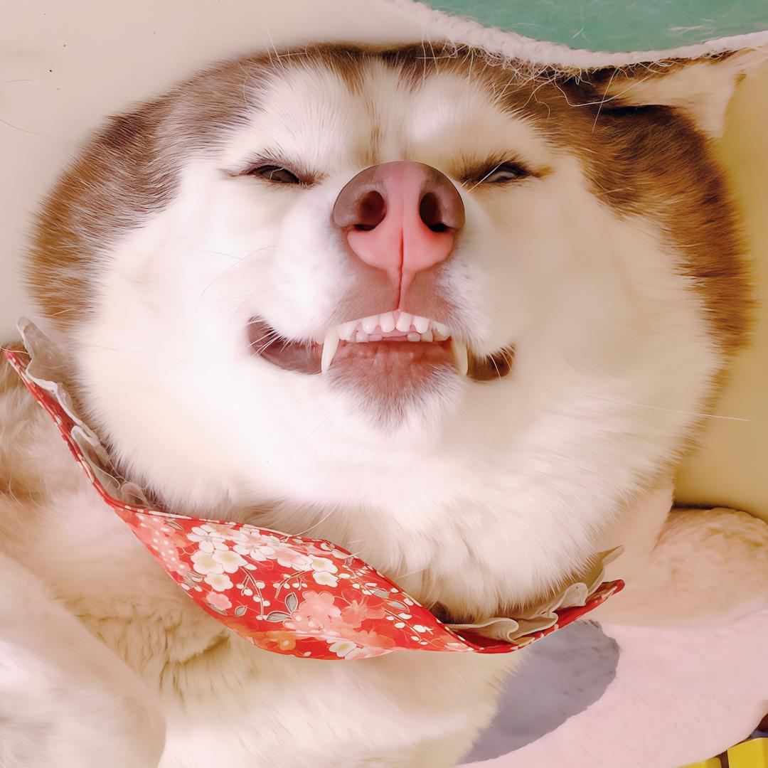 哈尔